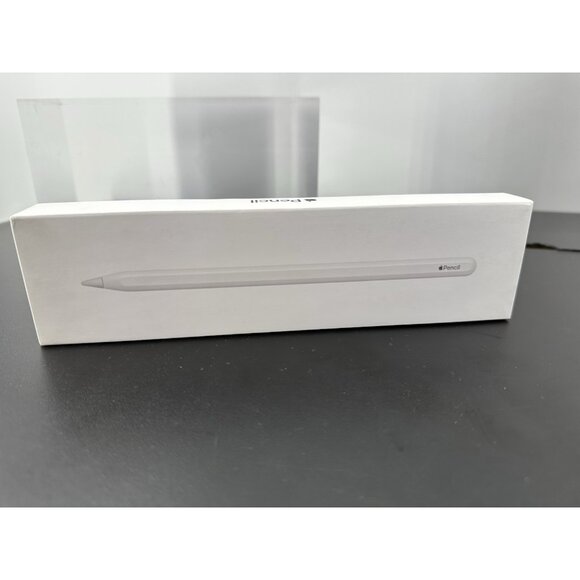 Apple iPad Kit Pro 1TB 12.9-inch 6th Gen A2436 Wi-Fi 12.9 in - Space Grey - Picture 8 of 16